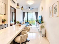 d'Nest (D18), Condominium #639118091